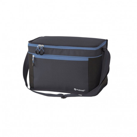 Outwell | Coolbag | Petrel L Dark Blue | 20 L