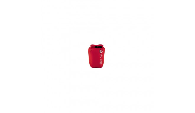 Robens veekindel kott 4L