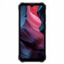 Oukitel WP23 4/64GB must