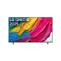 LG 65QNED80A3A | 65 | Smart TV | webOS | UHD