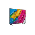 LG 65QNED80A3A | 65 | nutiteler | webOS | UHD