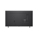 LG 65QNED80A3A | 65 | nutiteler | webOS | UHD