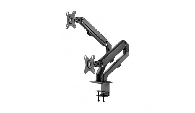 FPMA-D650DBLACK
