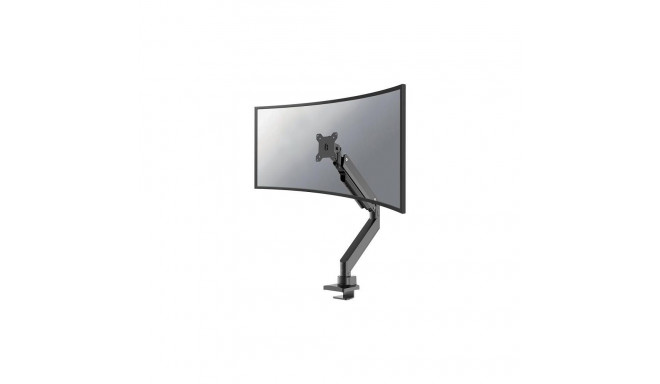 NEWSTAR NeoMounts Flat Screen Desk mount