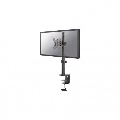 Newstar TIS 10"-32" 1TFT 3-liigendiline must max.8KG FPMA-D510BLA
