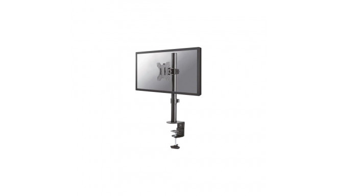Newstar TIS 10"-32" 1TFT 3-liigendiline must max.8KG FPMA-D510BLA