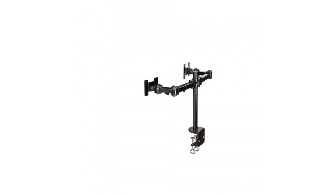 NewStar Flatscreen Desk Mount (clamp)