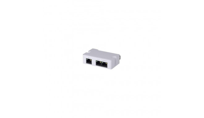 NET POE pikendus passiivne/PFT1300 DAHUA