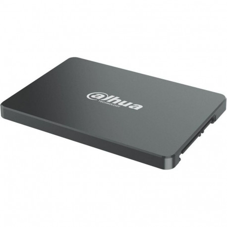 Dahua Technology DHI-SSD-C800A 2.5" 2 TB SATA III 3D NAND