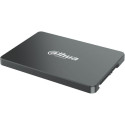 Dahua Technology DHI-SSD-C800A 2.5" 2 TB SATA III 3D NAND