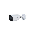 NET kaamera 5MP IR bullet/IPC-HFW3541E-AS-0280B-S2 Dahua