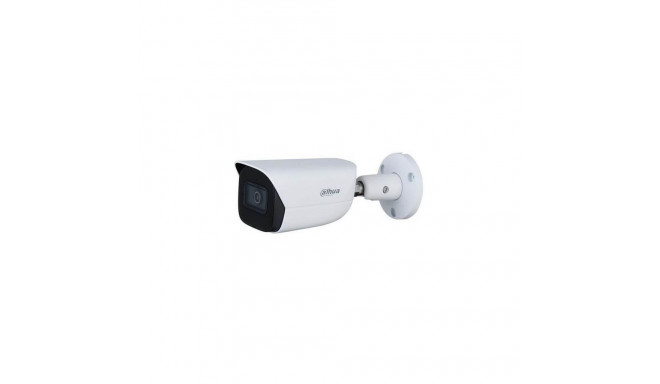 NET CAMERA 5MP IR BULLET/IPC-HFW3541E-AS-0280B-S2 DAHUA