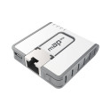 MikroTik MAP LITE RBMAPL-2ND