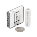 MikroTik MAP LITE RBMAPL-2ND
