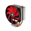 XILENCE CPU COOLER MULTI SOCKET/XC029