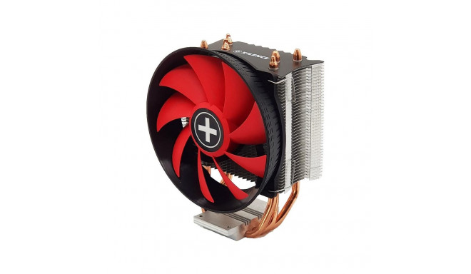XILENCE protsessorijahuti multi socket/XC029