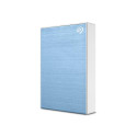 SEAGATE One Touch 4TB External HDD