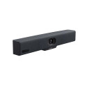 Yealink Meeting Bar | A10-025 | Black