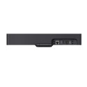 Yealink Meeting Bar | A10-025 | Black