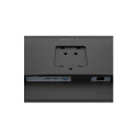 LG 27BA45QB-B 27" IPS 16:9 75 Hz 5 ms 2560 x 1440 pikslit 280 cd/m² 2 HDMI-pesa must