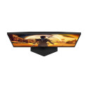 AOC 27G42E | 27" | IPS | FHD | 16:9 | 180 Hz | 1 ms | 1920 x 1080 pikslit | 300 cd/m² | HDMI portide