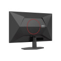 AOC 27G42E | 27" | IPS | FHD | 16:9 | 180 Hz | 1 ms | 1920 x 1080 pikslit | 300 cd/m² | HDMI portide