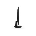 AOC 27G42E | 27 " | IPS | FHD | 16:9 | 180 Hz | 1 ms | 1920 x 1080 pixels | 300 cd/m² | HDMI ports q