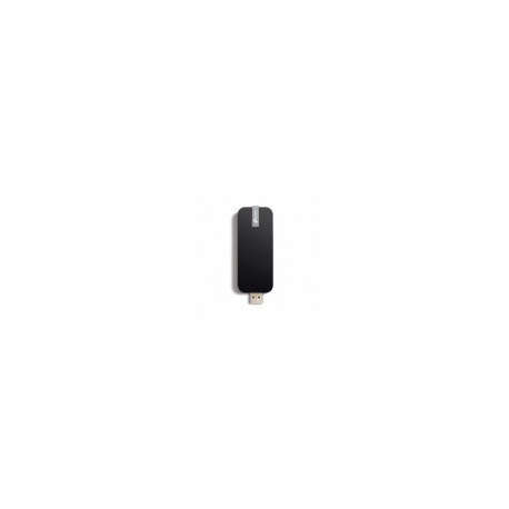 Wireless network adapter TP-LINK Archer T4U