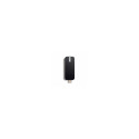 Wireless network adapter TP-LINK Archer T4U