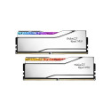 G.Skill Trident Z5 Royal Neo 32 GB DDR5 6000 MHz PC/server registreerimata ECC-ta