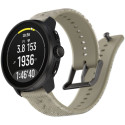 Suunto Race S Sports Watch Gray (SS051014000)