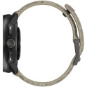Suunto Race S Sports Watch Gray (SS051014000)
