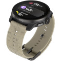 Suunto Race S Sports Watch Gray (SS051014000)