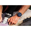 Suunto Race S Sports Watch Gray (SS051014000)