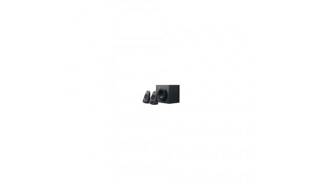 Logitech Z625 Powerful THX