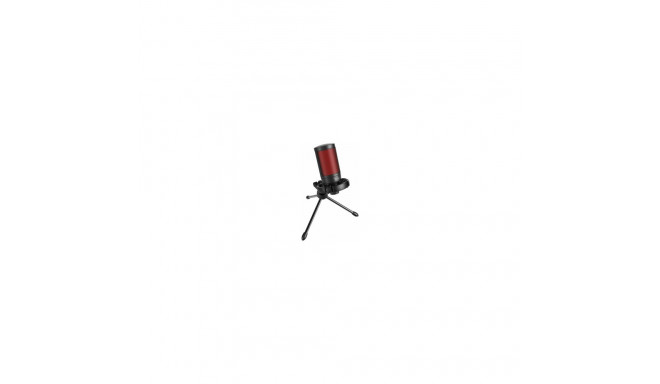 Savio SONAR PRO mikrofon