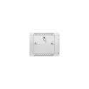 Lanberg seinakapp 19" 6U (WF01-6406-10S)