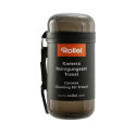Rollei kaamera puhastuskomplekt