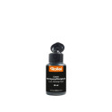 Rollei camera cleaning set