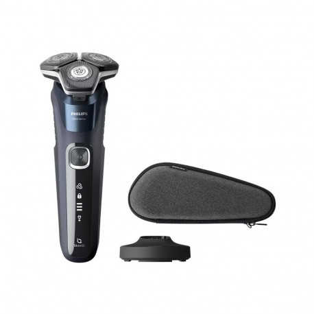 Philips S5885/35 pardel