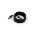 Lenovo ThinkSmart USB-C to USB-A kaabel, 5 m | must
