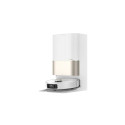 Dreame X40 Ultra Complete White