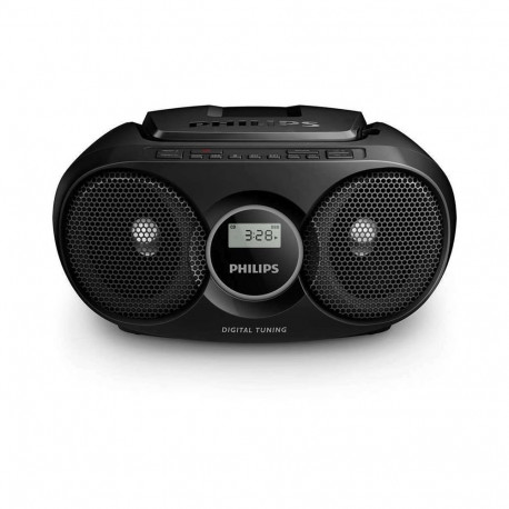 PLAYER CD AZ215B/12
