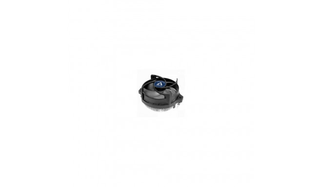 CPC Arctic AMD AM4 Alpine 23 CO protsessorijahuti