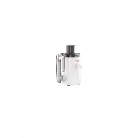 Juicer TEFAL ZE370138