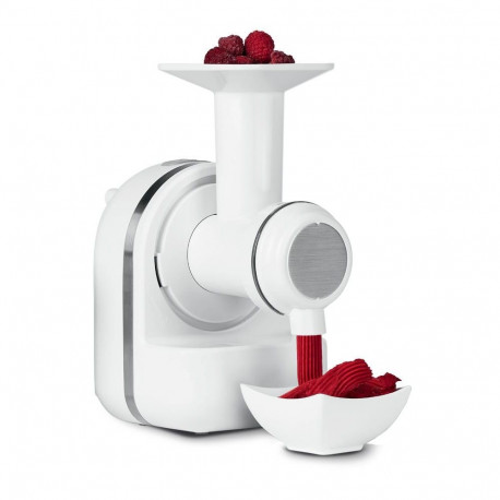 ESPERANZA EKM027 PANZANELLA - MULTIFUNCTIONAL FOOD PROCESSOR