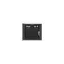 Lanberg Hanging Cabinet 10" 4U (WF10-2304-10B)
