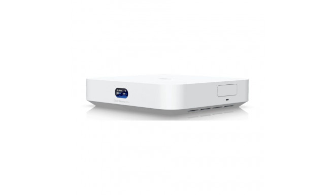Ubiquiti Cloud Gateway Max | UCG-Max