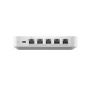Ubiquiti Cloud Gateway Max | UCG-Max