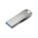 SanDisk Ultra Luxe mälupulk, 64 GB (SDCZ74-064G-G46)